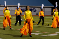 Quakertown_260919_SpringFord-TLV0848