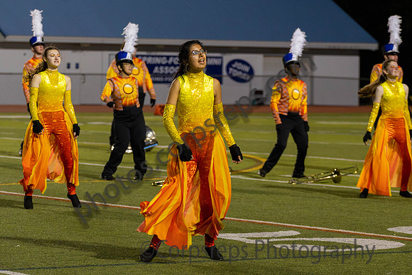 Quakertown_260919_SpringFord-TLV0848