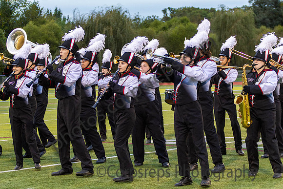 William Tennent_261003_Unionville-01342