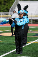Waldwick_260919_Northern Valley Regional High School at Old Tappan-JB0021