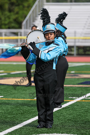 Waldwick_260919_Northern Valley Regional High School at Old Tappan-JB0021