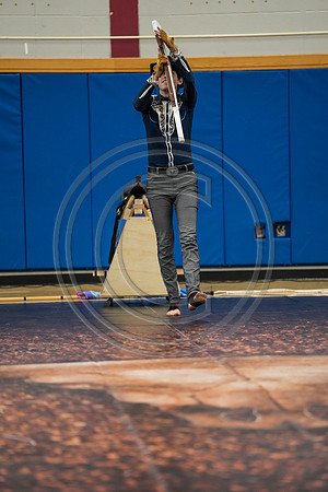 Somerville Guard_230402_Somerville-01757