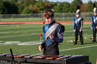 Cranford_261003_South Brunswick HS-JB0905