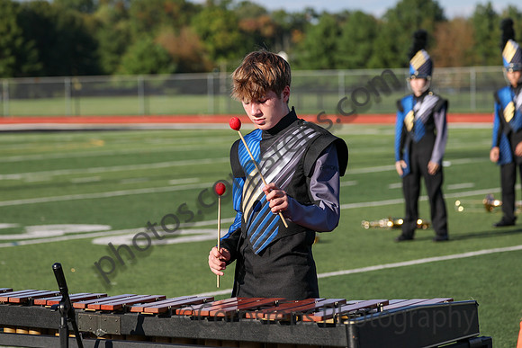 Cranford_261003_South Brunswick HS-JB0905