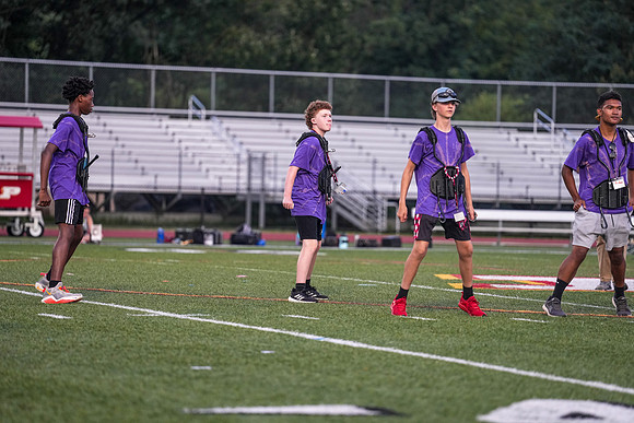 Penncrest-022