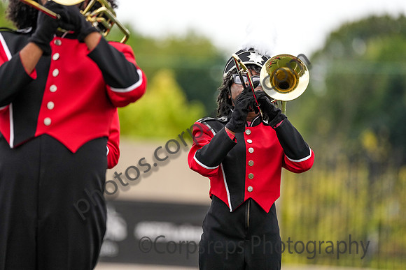 Caldwell University_261004_Allentown-00215