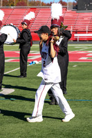 Henry P Becton Regional_261025_West Essex HS-JB0016