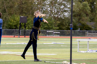 Rustin_261003_Unionville-00895