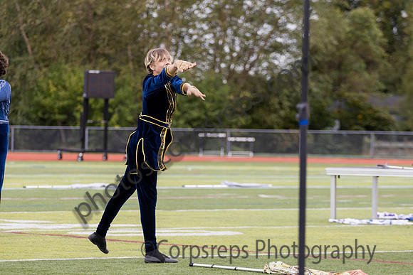 Rustin_261003_Unionville-00895