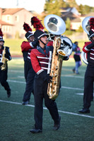 Rahway_262410_Woodbridge-mg00185