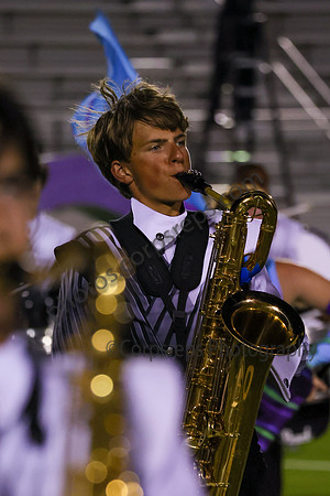 Richland_260926_SaginawRegFinals-LT3232