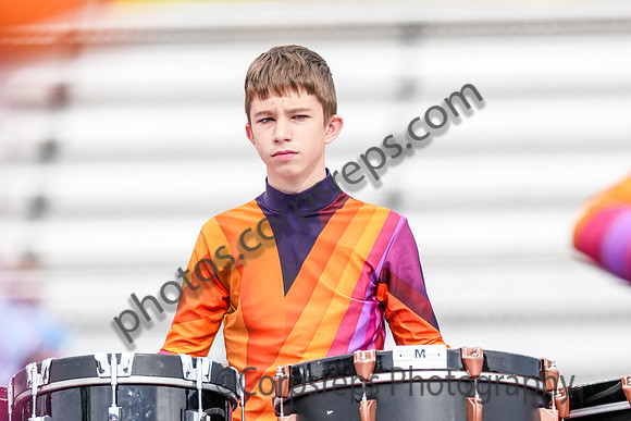 Tyrone_260926_Conemaugh Twp-00864