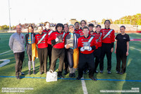 Awards-0014
