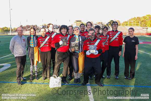 Awards-0014