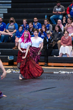 Orchard Park Guard_250215_Corning Prelims-02451