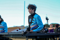 Shawnee_261017_West Deptford-JSB01228
