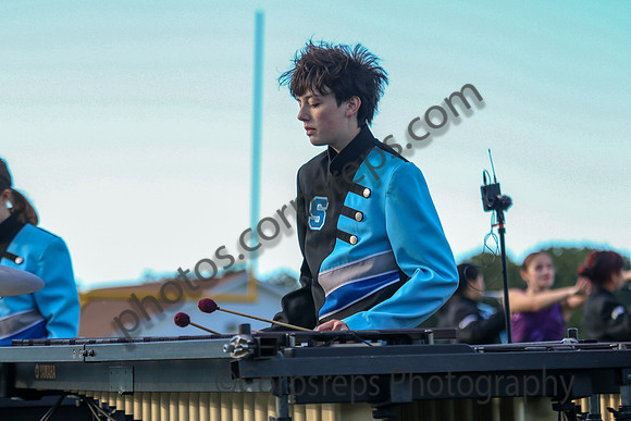 Shawnee_261017_West Deptford-JSB01228