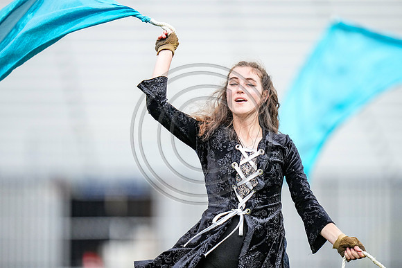 Middletown_221105_Hershey-CM04110