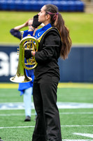 Stafford_261003_Annapolis-01693