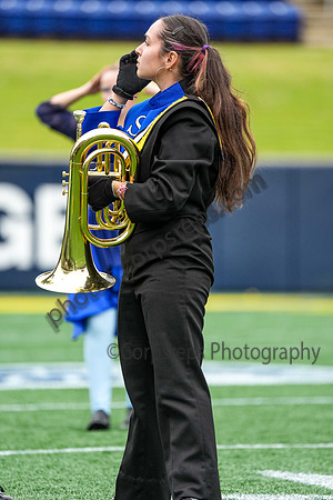 Stafford_261003_Annapolis-01693