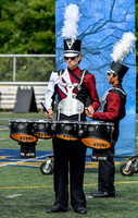 Wayne Hills_20260919_Jefferson-TLM0025