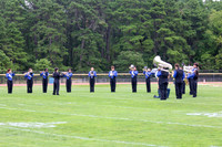 National Anthem_260919_Manchester Township-JSB00004