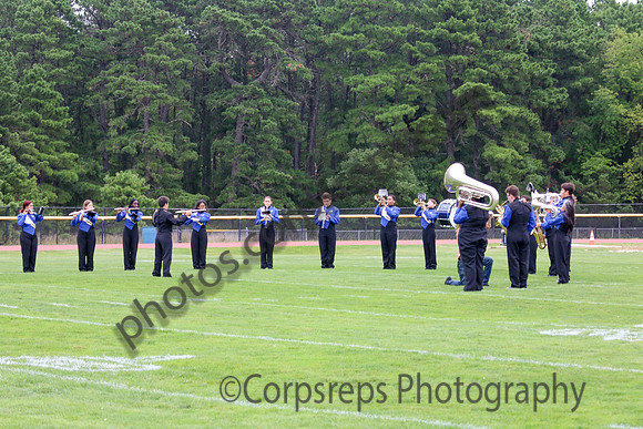 National Anthem_260919_Manchester Township-JSB00004