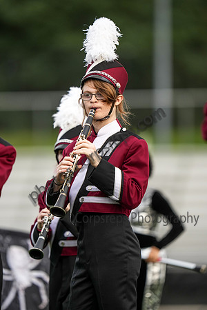 Henderson_260919_Rustin-00352