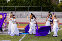 Caravel Academy