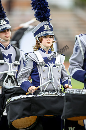 Manasquan_260919_Edison High School-ms00651