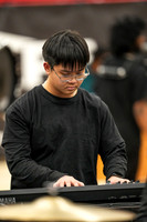 Edison Drumline_240217_Hatboro-Horsham-00379