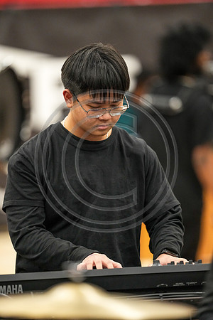 Edison Drumline_240217_Hatboro-Horsham-00379