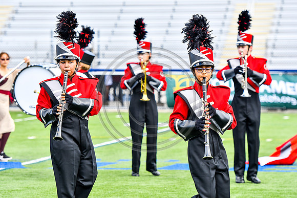 Conrad School of Science_180915_Middletown-1254