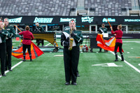 West_Perry_231104_MetLife_Stadium-JB00016