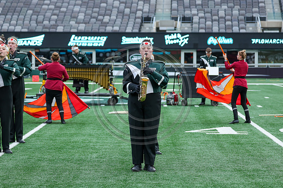 West_Perry_231104_MetLife_Stadium-JB00016