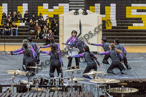 John F Kennedy Memorial Drumline_250222_West Milford HS-JB00020