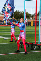 Hackettstown_261010_Pequannock Township HS-JB0290