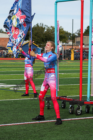 Hackettstown_261010_Pequannock Township HS-JB0290