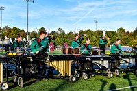 West Deptford_171022_Eastern Regional-3996