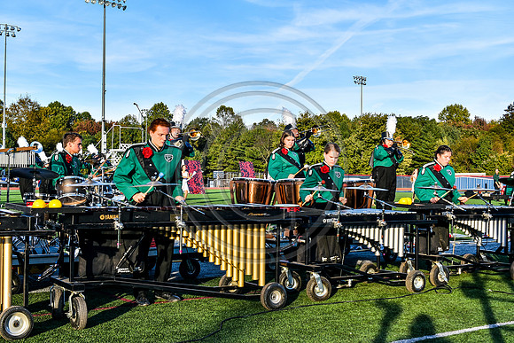 West Deptford_171022_Eastern Regional-3996