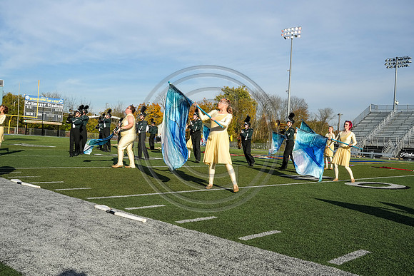 West Perry_221022_Downingtown West-08805