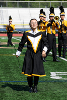 Cresskill_260919_Northern Valley Regional High School at Old Tappan-JB0496