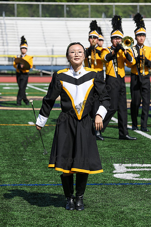 Cresskill_260919_Northern Valley Regional High School at Old Tappan-JB0496