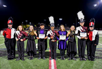 Awards_20261024_Northern Highlands-TLM0012
