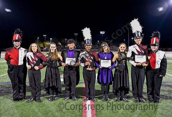 Awards_20261024_Northern Highlands-TLM0012