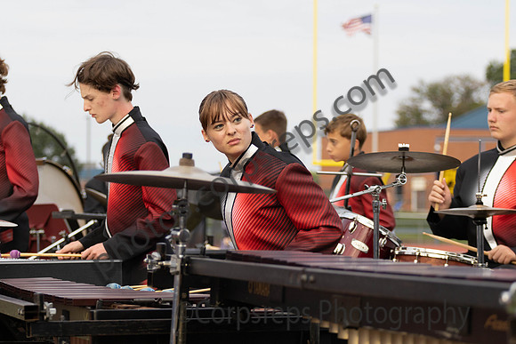 BoyertownAreaSenior_260919_SpringFord-TLV0459