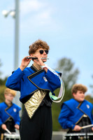 Pennsville Memorial_261017_West Deptford-JSB00397