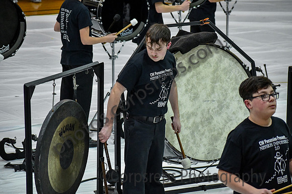 Conrad Weiser Percussion_250201_Conrad Weiser-DJK00835