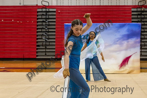 Pegasus Too Guard_250308_Bridgewater-Raritan HS-JB00047