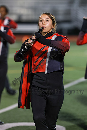 Kingsway Regional_261003_South Brunswick HS-JB1904